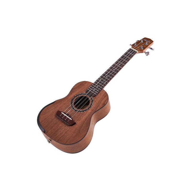 LAILA UMC-2315-W